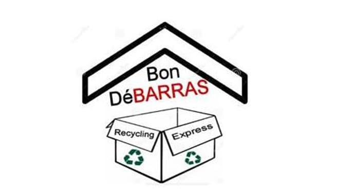 Bild Bon Débarras