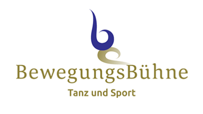 Image BewegungsBühne Tanz & Sport