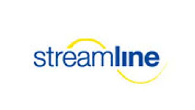 Streamline AG image