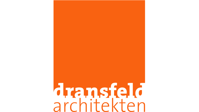 dransfeldarchitekten AG image