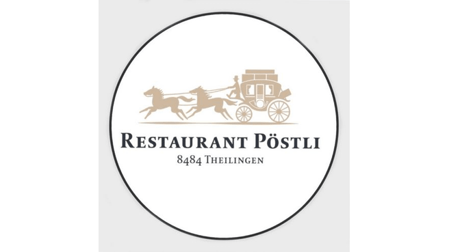 Bild Restaurant Pöstli