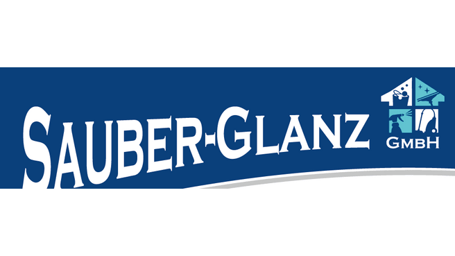 Image SAUBER-GLANZ GmbH