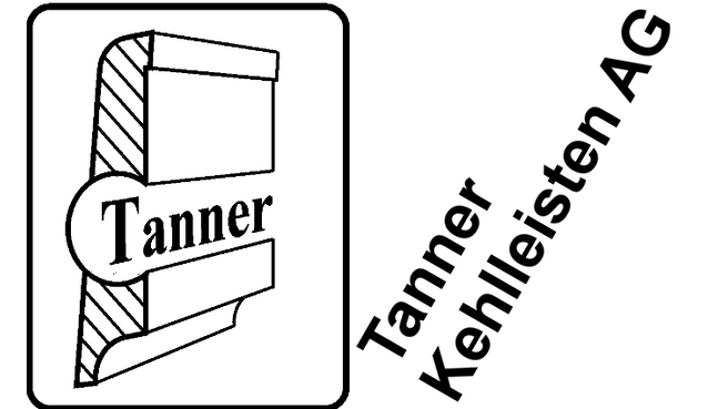 Tanner Kehlleisten AG image