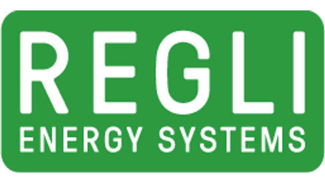 Regli Energy Systems image