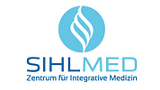 SIHLMED Therapie Zentrum image