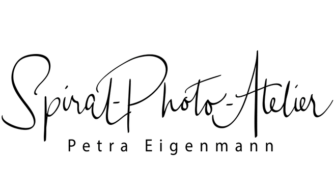 Petra Eigenmann | Spiral-Photo-Atelier image
