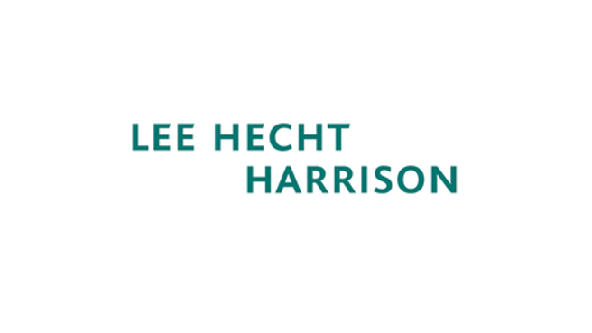 Lee Hecht Harrison image