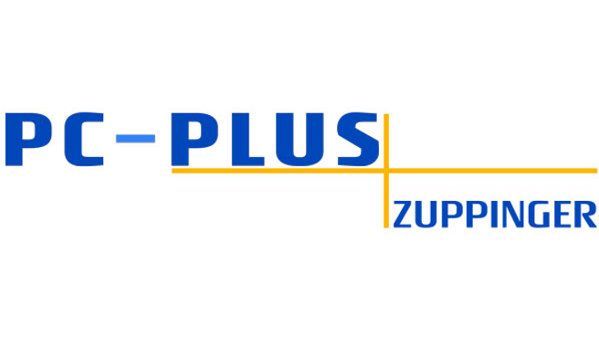 Image PC-Plus GmbH
