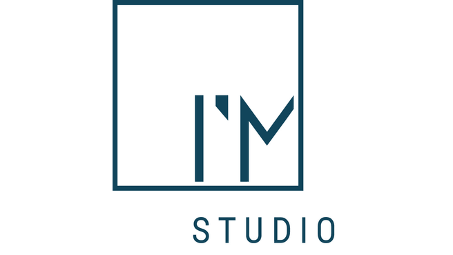 IM Studio AG image