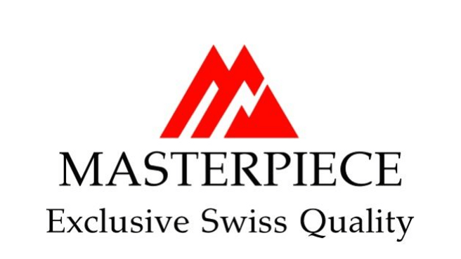 Masterpiece GmbH image