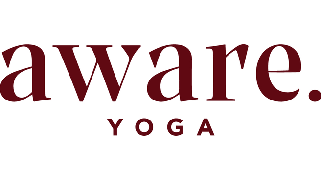 Bild Aware Yoga GmbH