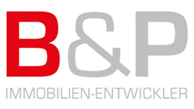 Bild Büeler & Partner AG