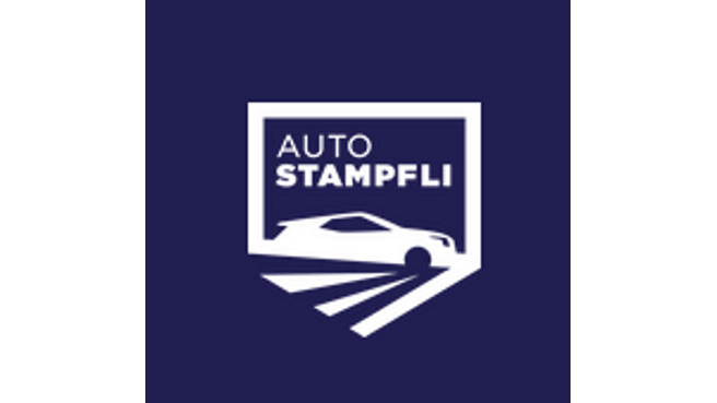 Immagine Auto Stampfli AG