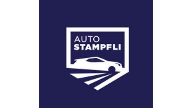 Bild Auto Stampfli AG