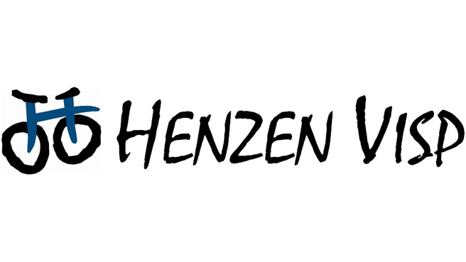 Henzen Velo Sport-Shop image