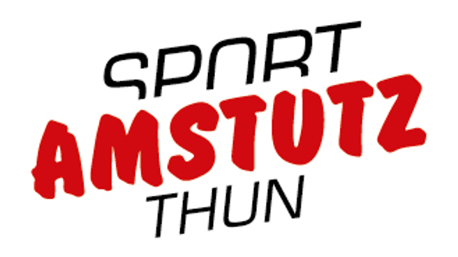 Image Sport Amstutz AG