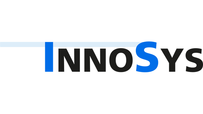 InnoSys GmbH image