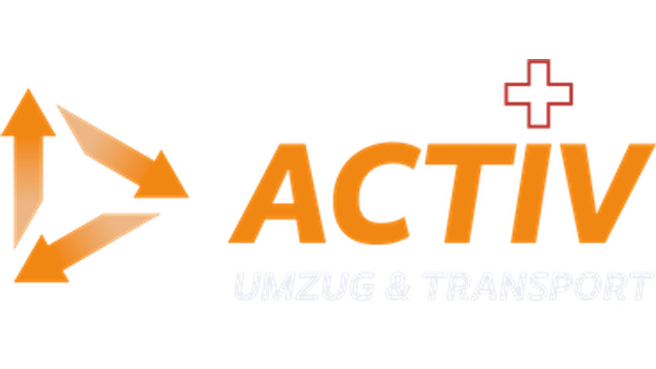Bild Activ-Umzug und Transporte GmbH