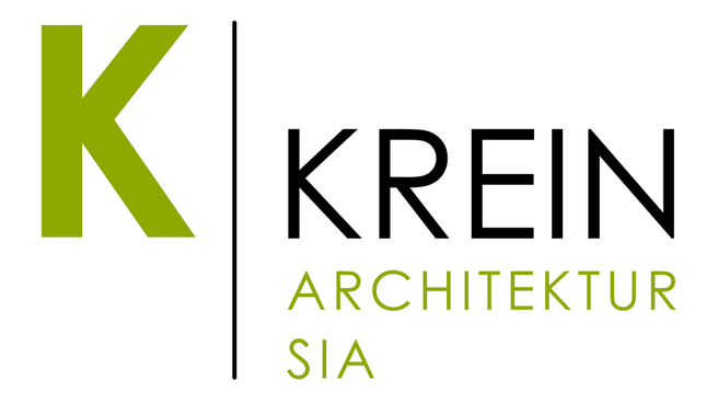 Image Architekturbüro Ruven Krein SIA