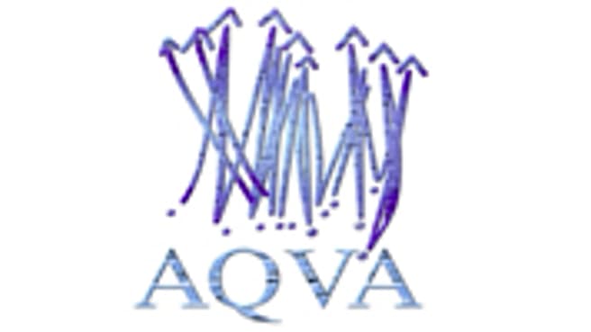 AQVA Irrigation & Outdoor Lighting Solutions image