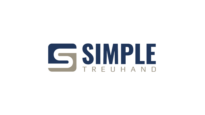 Simple Treuhand GmbH image