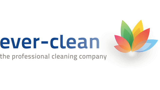 Bild Ever Clean GmbH