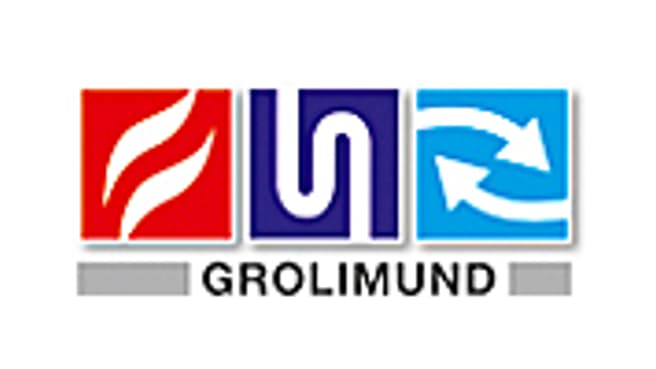 Image Grolimund AG