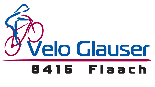 Bild Velo Glauser GmbH