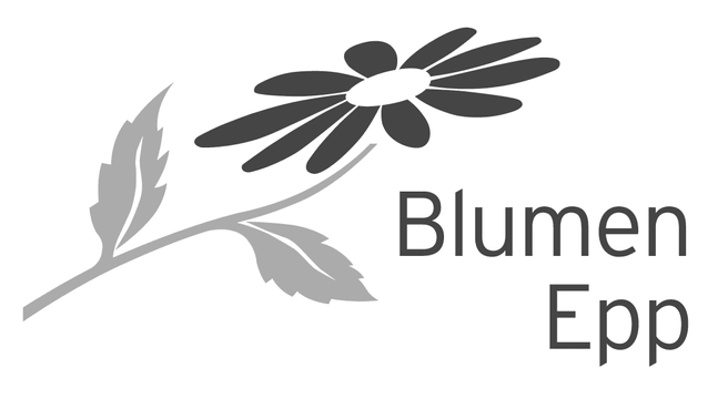 Image Blumen Epp GmbH