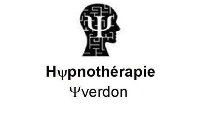 Image Hypnothérapie Yverdon