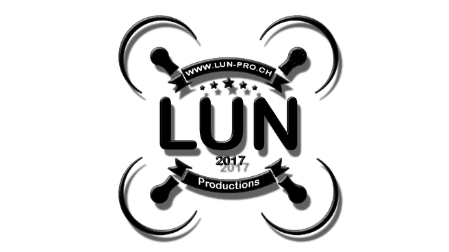 Image LUN Productions