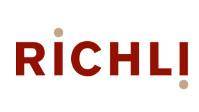 Richli AG image