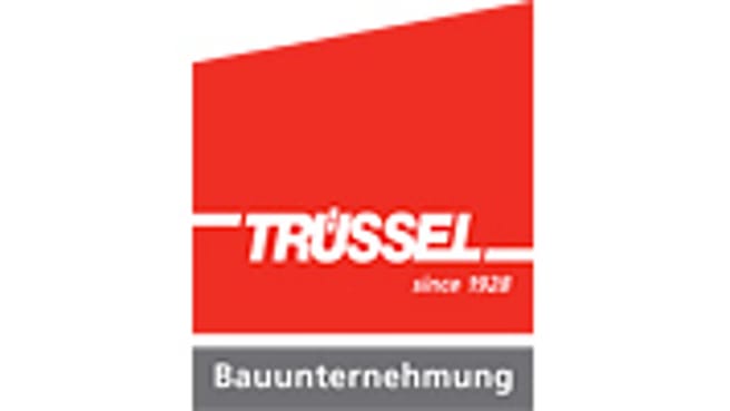 Immagine Trüssel AG