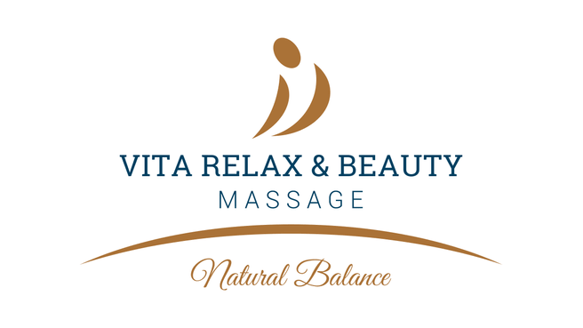 Vita Relax & Beauty Massage (Möhlin)