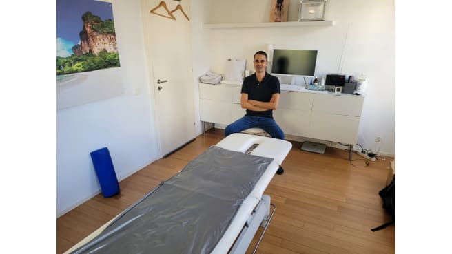 Image Massaggi Medicali Lurati