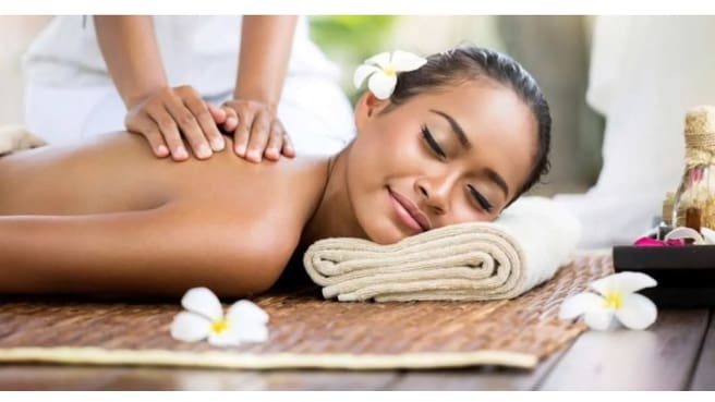 Immagine The_Massagetherapy