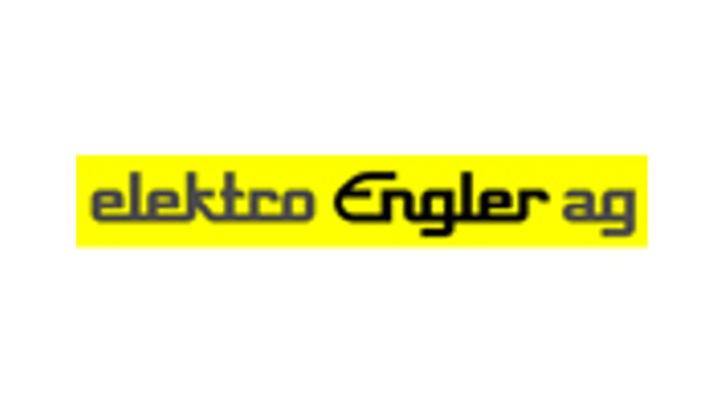 Elektro Engler AG image