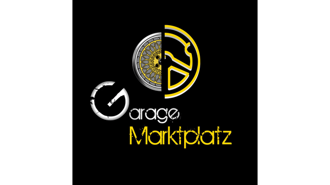 Bild Garage Marktplatz Harambasic