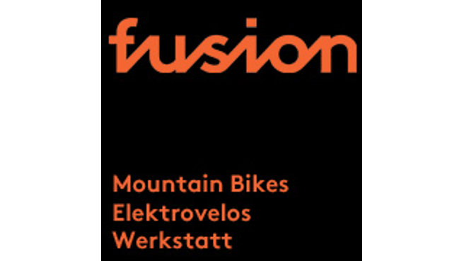 Fusion world GmbH image