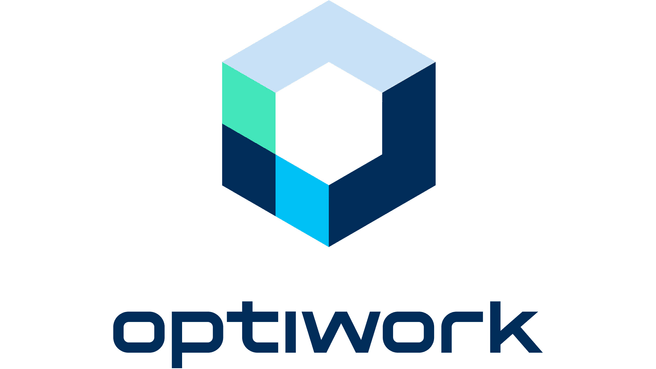 Optiwork SA - Sede di Gravesano image