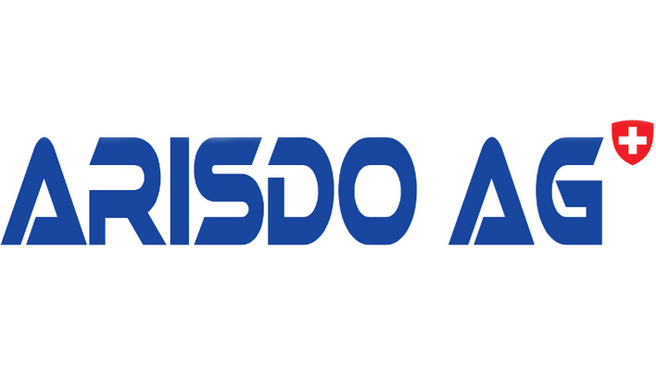 ARISDO AG image