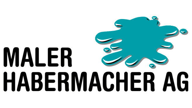Image Maler Habermacher AG