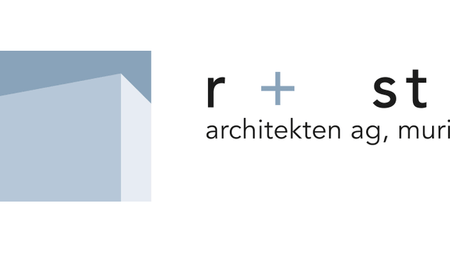 Immagine Ramseier + Stucki Architekten AG