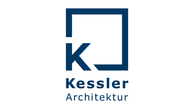 Bild Kessler Architektur GmbH