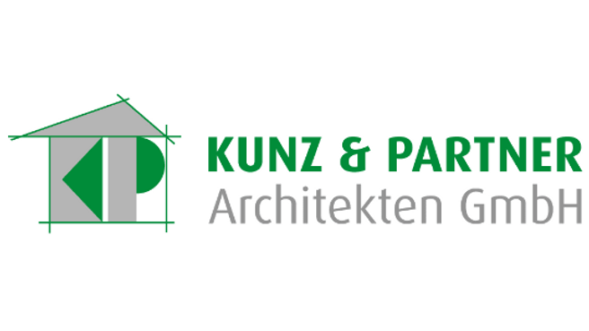 Bild Kunz + Partner Architekten GmbH