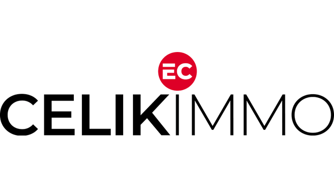 Bild Celik Immobilien GmbH