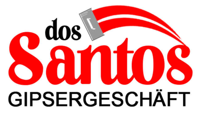 Bild dos Santos Gipsergeschäft GmbH