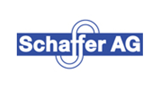 Schaffer AG image