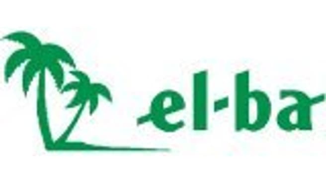 El-ba AG image