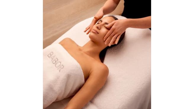 Image Artemis Kosmetik